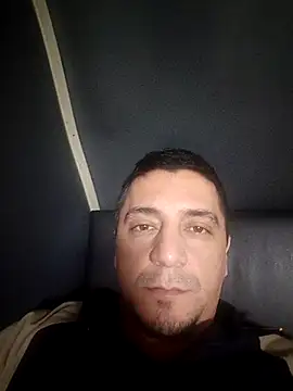 LEFTER26 online show from 6, 4, 2026