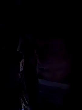 Snapshot of kakum10 chatting on 12, 4, 2026 kakum10 online show from 12, 4, 2026