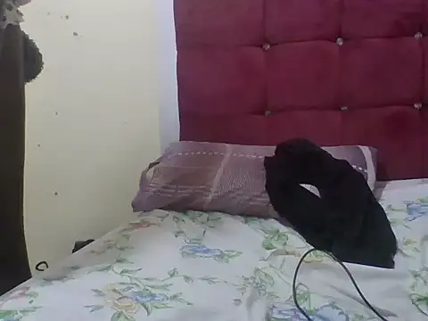 Irendz online show from 18, 4, 2026