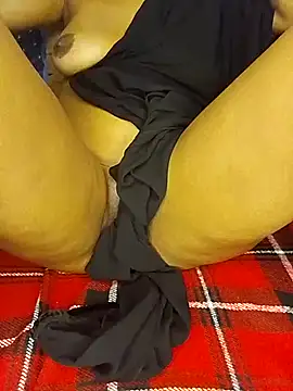 Tightpussyysafy25 online show from 25, 4, 2026