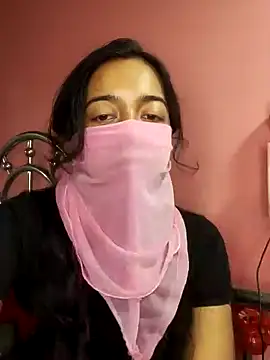 Its Tulii online show from 8, 4, 2026