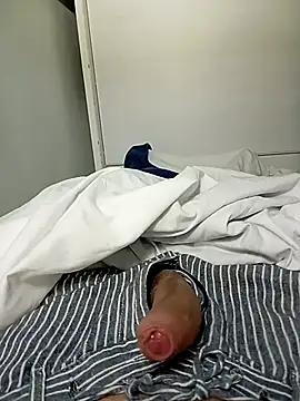 Snapshot of biga00 chatting on 7, 4, 2026 biga00 online show from 7, 4, 2026