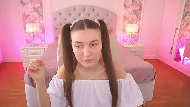 Snapshot of AshleyBaie chatting on 23, 5, 2026 AshleyBaie online show from 23, 5, 2026