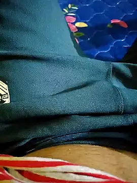 Snapshot of Bala310 chatting on 6, 4, 2026 Bala310 online show from 6, 4, 2026