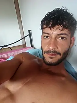 Iosiif online show from 12, 4, 2026