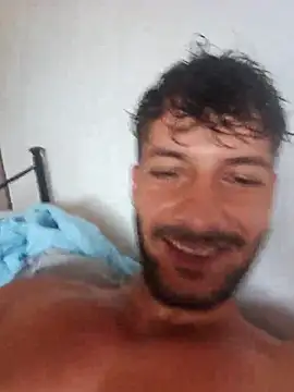 Iosiif online show from 14, 4, 2026