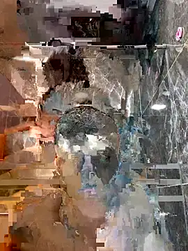 ALEXXXTREM69 online show from 15, 5, 2026