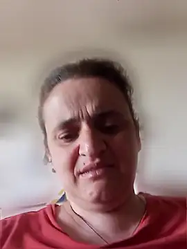AnabelBexley online show from 22, 4, 2026