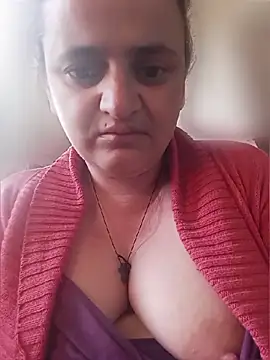 AnabelBexley online show from 23, 4, 2026