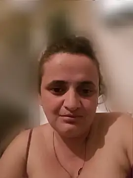 AnabelBexley online show from 27, 4, 2026