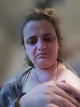 AnabelBexley online show from 1, 5, 2026