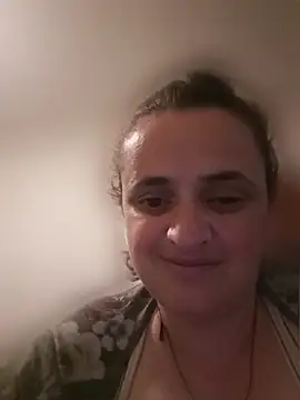 AnabelBexley online show from 1, 5, 2026