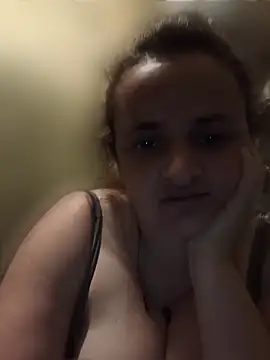AnabelBexley online show from 14, 5, 2026