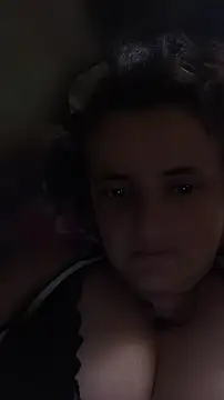 AnabelBexley online show from 27, 6, 2026