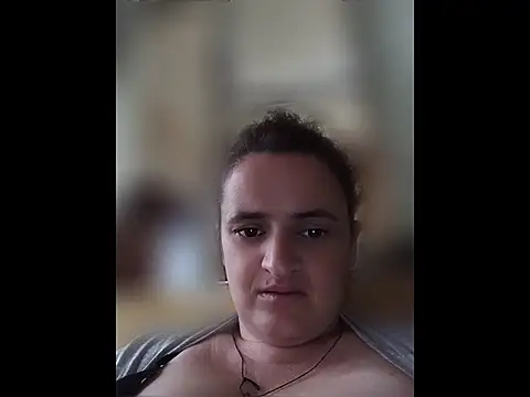 AnabelBexley online show from 6, 7, 2026