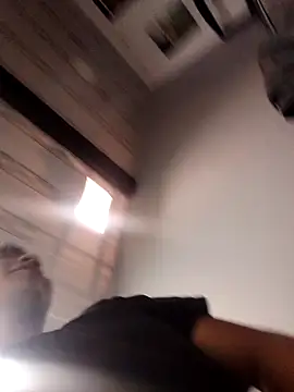 Snapshot of juniorsoy chatting on 6, 4, 2026 juniorsoy online show from 6, 4, 2026