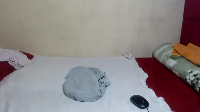 SexyBooty xx online show from 11, 5, 2026