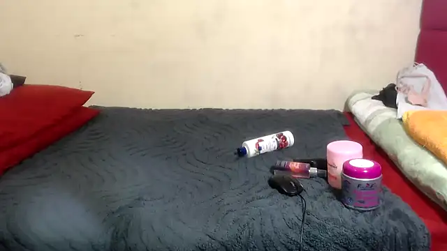SexyBooty xx online show from 26, 5, 2026