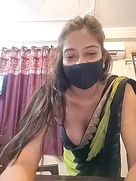 Aliyaa bhat online show from 9, 5, 2026