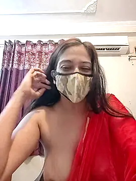Aliyaa bhat online show from 19, 5, 2026