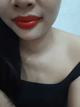 Luckyy29 online show from 30, 5, 2026