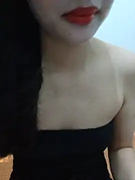 Snapshot of Luckyy29 chatting on 11, 7, 2026 Luckyy29 online show from 11, 7, 2026