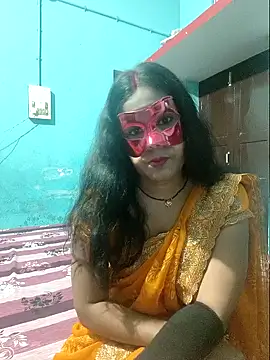 Sexy poorva online show from 16, 4, 2026