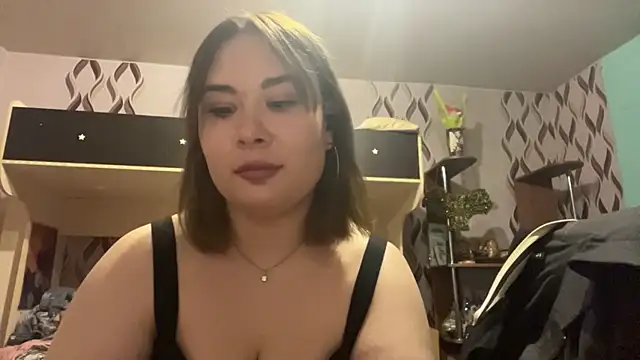  online show from 6, 4, 2026