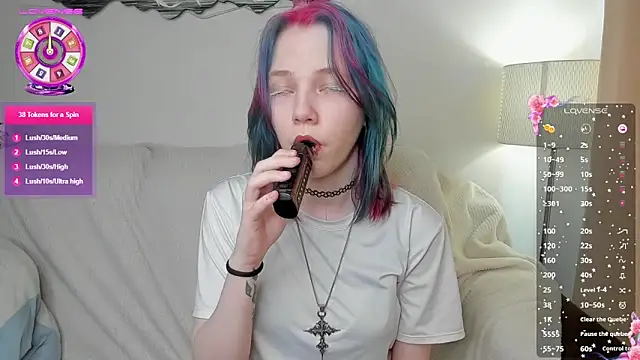 Irtanal online show from 10, 5, 2026