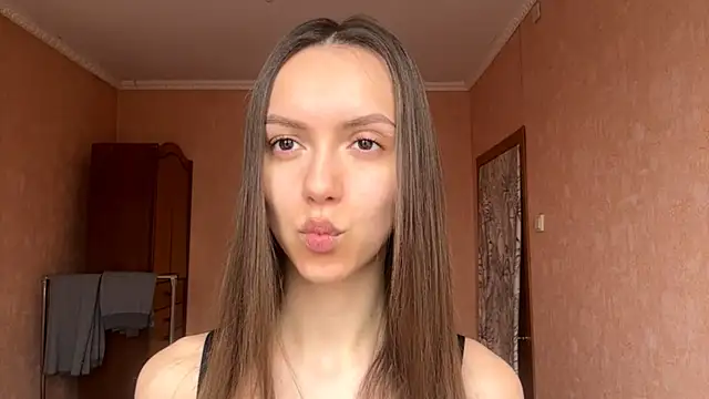 Snapshot of BrandyNorthcott chatting on 21, 4, 2026 BrandyNorthcott online show from 21, 4, 2026