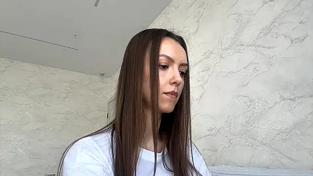 Snapshot of BrandyNorthcott chatting on 20, 5, 2026 BrandyNorthcott online show from 20, 5, 2026