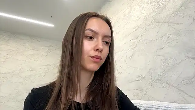 Snapshot of BrandyNorthcott chatting on 23, 5, 2026 BrandyNorthcott online show from 23, 5, 2026