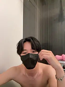 dadamaruu online show from 16, 5, 2026