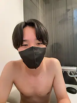 dadamaruu online show from 19, 5, 2026