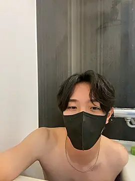 dadamaruu online show from 6, 6, 2026