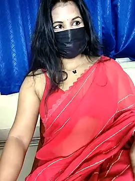 Hot Alicee online show from 8, 5, 2026