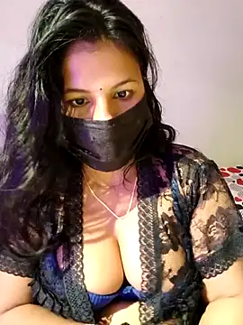 Hot Alicee online show from 17, 5, 2026