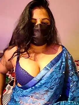 Hot Alicee online show from 19, 5, 2026