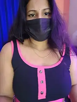 Hot Alicee online show from 1, 7, 2026