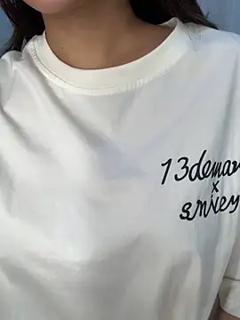 Mon2k-sayhi online show from 14, 4, 2026