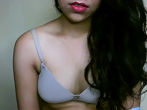 Snapshot of NEHA_RIKA chatting on 18, 4, 2026 NEHA RIKA online show from 18, 4, 2026