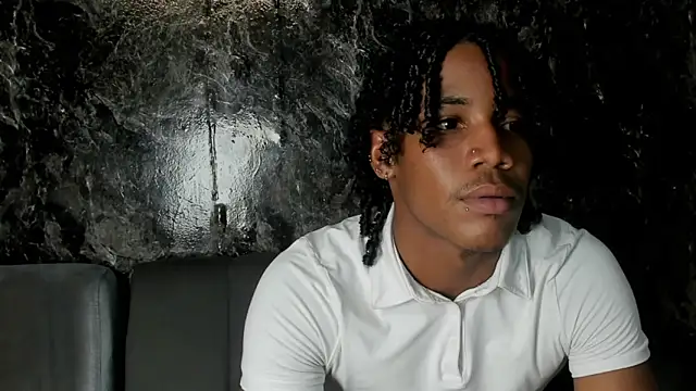 axel silva4 online show from 20, 5, 2026