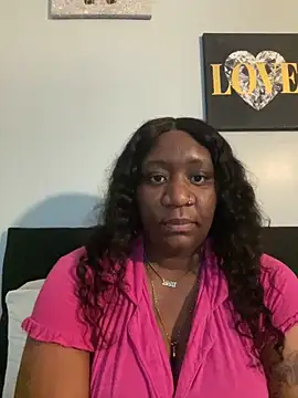 amberchill26 online show from 9, 4, 2026