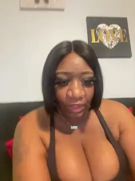 amberchill26 online show from 14, 6, 2026
