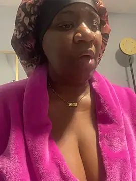 amberchill26 online show from 16, 6, 2026