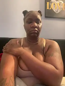 amberchill26 online show from 23, 6, 2026