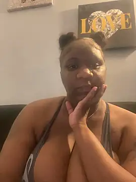amberchill26 online show from 24, 6, 2026