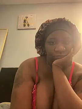 amberchill26 online show from 26, 6, 2026