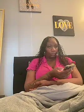 amberchill26 online show from 30, 6, 2026