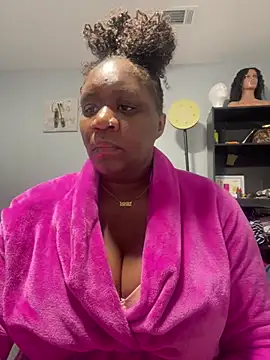 amberchill26 online show from 2, 7, 2026